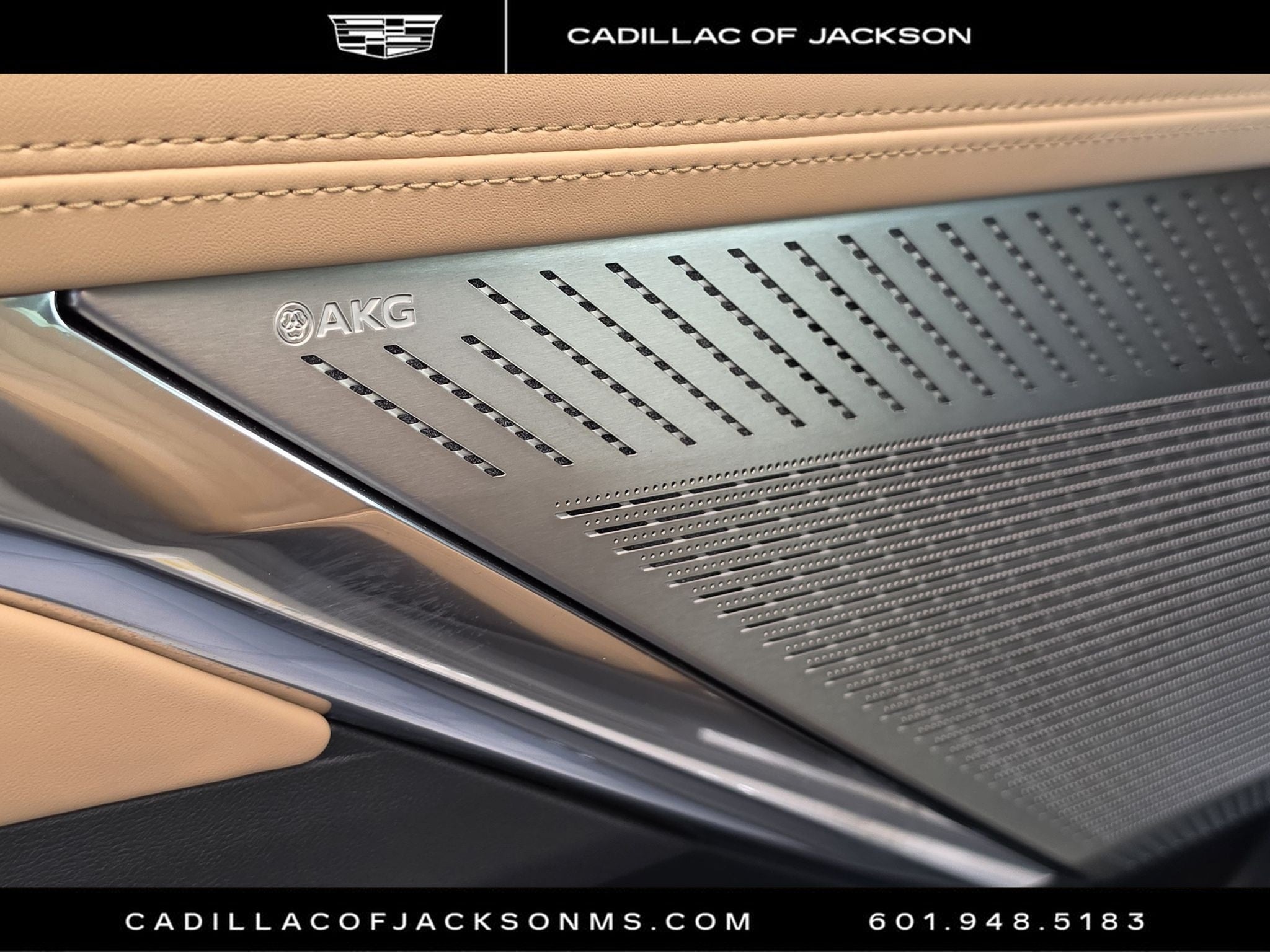 2026 Cadillac ESCALADE IQL Premium Sport