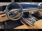 2026 Cadillac ESCALADE IQL Premium Sport