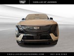 2026 Cadillac ESCALADE IQL Premium Sport