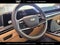 2026 Cadillac ESCALADE IQL Premium Sport