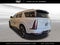 2026 Cadillac ESCALADE IQL Premium Sport