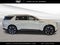 2026 Cadillac ESCALADE IQL Premium Sport
