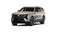 2026 Cadillac ESCALADE IQL Premium Sport