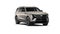 2026 Cadillac ESCALADE IQL Premium Sport
