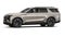2026 Cadillac ESCALADE IQL Premium Sport
