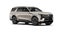 2026 Cadillac ESCALADE IQL Premium Sport
