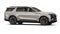 2026 Cadillac ESCALADE IQL Premium Sport