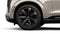 2026 Cadillac ESCALADE IQL Premium Sport