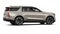 2026 Cadillac ESCALADE IQL Premium Sport