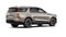 2026 Cadillac ESCALADE IQL Premium Sport
