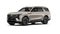 2026 Cadillac ESCALADE IQL Premium Sport