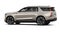 2026 Cadillac ESCALADE IQL Premium Sport