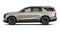 2026 Cadillac ESCALADE IQL Premium Sport
