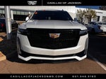 2023 Cadillac Escalade RWD Sport