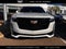 2023 Cadillac Escalade RWD Sport