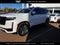 2023 Cadillac Escalade RWD Sport