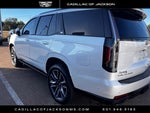 2023 Cadillac Escalade RWD Sport