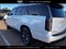 2023 Cadillac Escalade RWD Sport