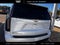 2023 Cadillac Escalade RWD Sport