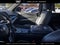 2023 Cadillac Escalade RWD Sport