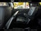 2023 Cadillac Escalade RWD Sport
