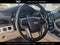 2020 Cadillac Escalade ESV Premium Luxury