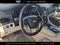 2020 Cadillac Escalade ESV Premium Luxury