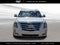 2020 Cadillac Escalade ESV Premium Luxury