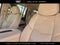 2020 Cadillac Escalade ESV Premium Luxury