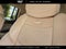 2020 Cadillac Escalade ESV Premium Luxury