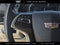 2020 Cadillac Escalade ESV Premium Luxury