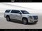 2020 Cadillac Escalade ESV Premium Luxury