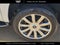 2020 Cadillac Escalade ESV Premium Luxury