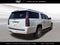 2020 Cadillac Escalade ESV Premium Luxury