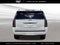 2020 Cadillac Escalade ESV Premium Luxury