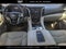 2020 Cadillac Escalade ESV Premium Luxury