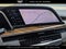 2021 Cadillac Escalade ESV Premium Luxury Platinum