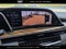2021 Cadillac Escalade ESV Premium Luxury Platinum