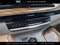 2021 Cadillac Escalade ESV Premium Luxury Platinum