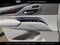 2021 Cadillac Escalade ESV Premium Luxury Platinum