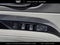 2021 Cadillac Escalade ESV Premium Luxury Platinum