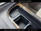 2021 Cadillac Escalade ESV Premium Luxury Platinum