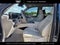 2021 Cadillac Escalade ESV Premium Luxury Platinum