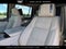 2021 Cadillac Escalade ESV Premium Luxury Platinum