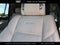 2021 Cadillac Escalade ESV Premium Luxury Platinum