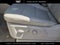2021 Cadillac Escalade ESV Premium Luxury Platinum