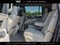 2021 Cadillac Escalade ESV Premium Luxury Platinum