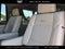 2021 Cadillac Escalade ESV Premium Luxury Platinum