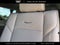 2021 Cadillac Escalade ESV Premium Luxury Platinum