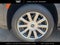 2021 Cadillac Escalade ESV Premium Luxury Platinum